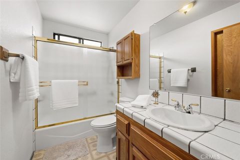Tiny photo for 1408 3rd Street ST, Los Osos, CA 93402 (MLS # SC26089494)