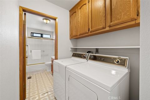 Tiny photo for 1408 3rd Street ST, Los Osos, CA 93402 (MLS # SC26089494)