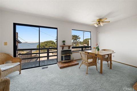 Tiny photo for 1408 3rd Street ST, Los Osos, CA 93402 (MLS # SC26089494)