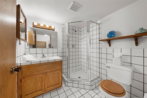 Tiny photo for 1408 3rd Street ST, Los Osos, CA 93402 (MLS # SC26089494)