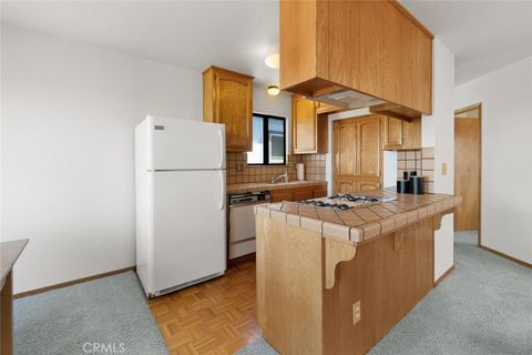 Tiny photo for 1408 3rd Street ST, Los Osos, CA 93402 (MLS # SC26089494)