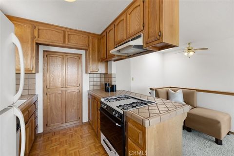 Tiny photo for 1408 3rd Street ST, Los Osos, CA 93402 (MLS # SC26089494)