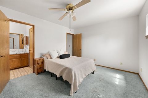 Tiny photo for 1408 3rd Street ST, Los Osos, CA 93402 (MLS # SC26089494)