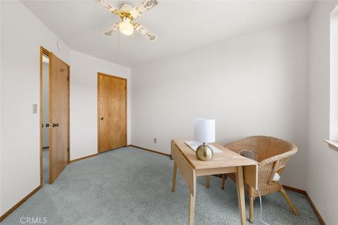Tiny photo for 1408 3rd Street ST, Los Osos, CA 93402 (MLS # SC26089494)