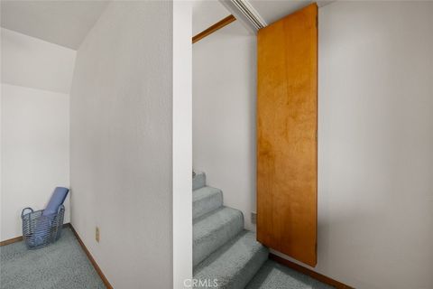 Tiny photo for 1408 3rd Street ST, Los Osos, CA 93402 (MLS # SC26089494)