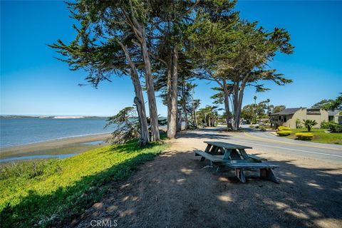 Tiny photo for 1408 3rd Street ST, Los Osos, CA 93402 (MLS # SC26089494)