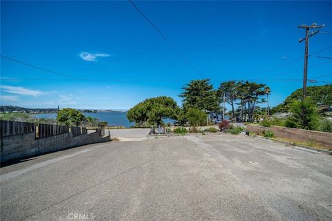Tiny photo for 1408 3rd Street ST, Los Osos, CA 93402 (MLS # SC26089494)