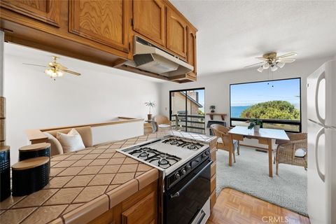 Tiny photo for 1408 3rd Street ST, Los Osos, CA 93402 (MLS # SC26089494)