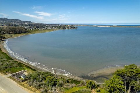Tiny photo for 1408 3rd Street ST, Los Osos, CA 93402 (MLS # SC26089494)