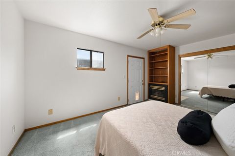 Tiny photo for 1408 3rd Street ST, Los Osos, CA 93402 (MLS # SC26089494)