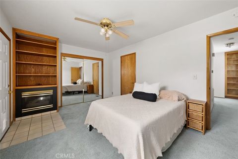 Tiny photo for 1408 3rd Street ST, Los Osos, CA 93402 (MLS # SC26089494)