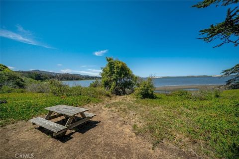 Tiny photo for 1408 3rd Street ST, Los Osos, CA 93402 (MLS # SC26089494)