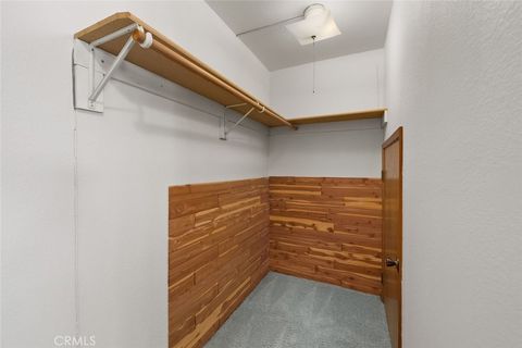 Tiny photo for 1408 3rd Street ST, Los Osos, CA 93402 (MLS # SC26089494)