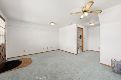 Tiny photo for 1408 3rd Street ST, Los Osos, CA 93402 (MLS # SC26089494)