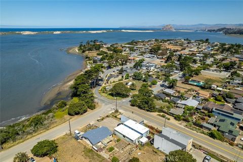 Tiny photo for 1408 3rd Street ST, Los Osos, CA 93402 (MLS # SC26089494)