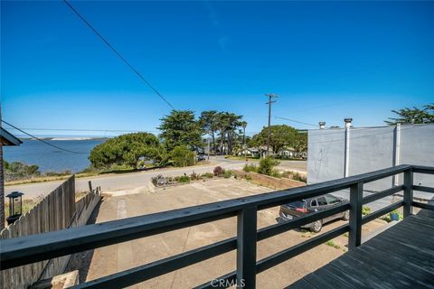 Tiny photo for 1408 3rd Street ST, Los Osos, CA 93402 (MLS # SC26089494)