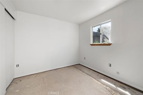 Tiny photo for 1408 3rd Street ST, Los Osos, CA 93402 (MLS # SC26089494)