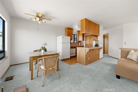Tiny photo for 1408 3rd Street ST, Los Osos, CA 93402 (MLS # SC26089494)