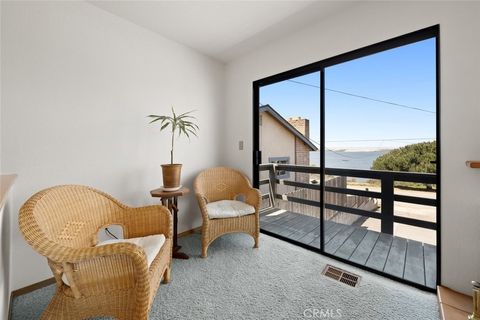 Tiny photo for 1408 3rd Street ST, Los Osos, CA 93402 (MLS # SC26089494)