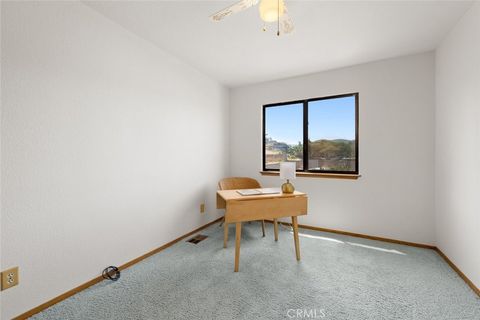 Tiny photo for 1408 3rd Street ST, Los Osos, CA 93402 (MLS # SC26089494)