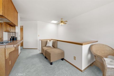 Tiny photo for 1408 3rd Street ST, Los Osos, CA 93402 (MLS # SC26089494)