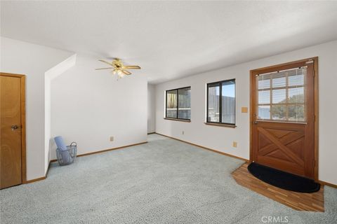 Tiny photo for 1408 3rd Street ST, Los Osos, CA 93402 (MLS # SC26089494)