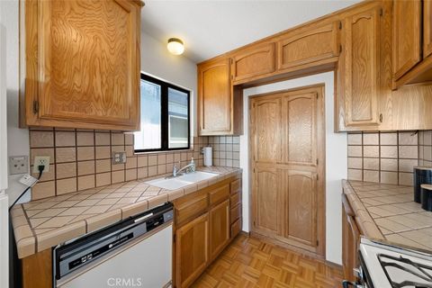 Tiny photo for 1408 3rd Street ST, Los Osos, CA 93402 (MLS # SC26089494)