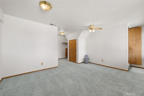 Tiny photo for 1408 3rd Street ST, Los Osos, CA 93402 (MLS # SC26089494)