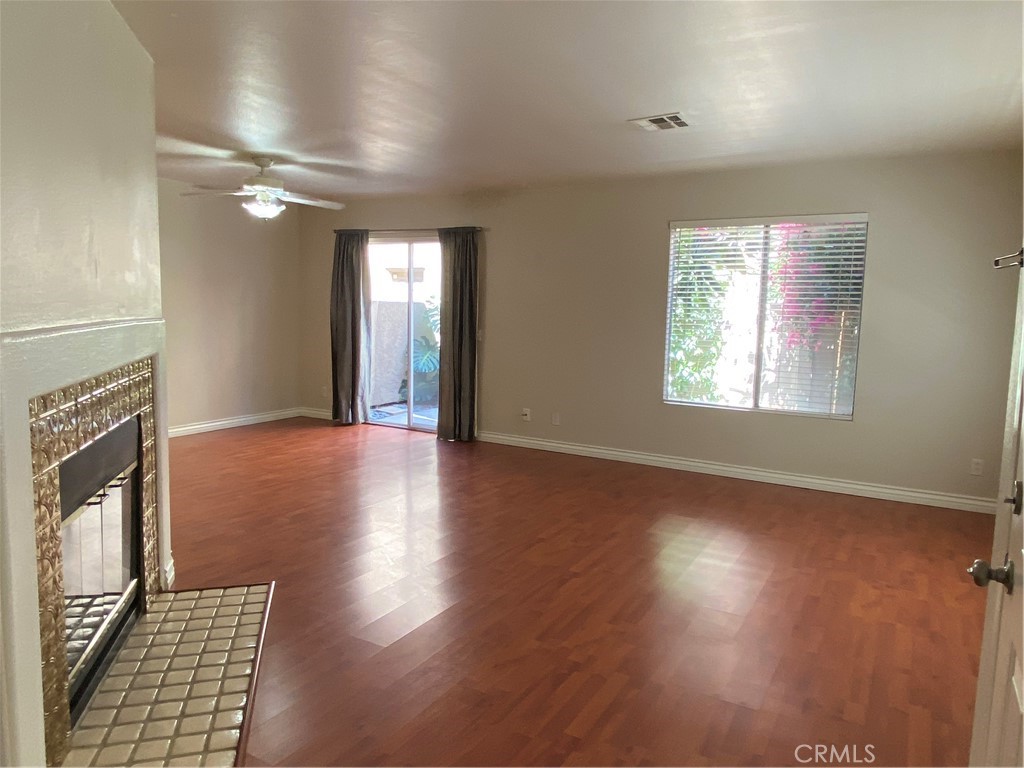 2539 Sundial Drive C