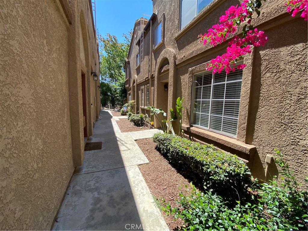 2539 Sundial Drive C