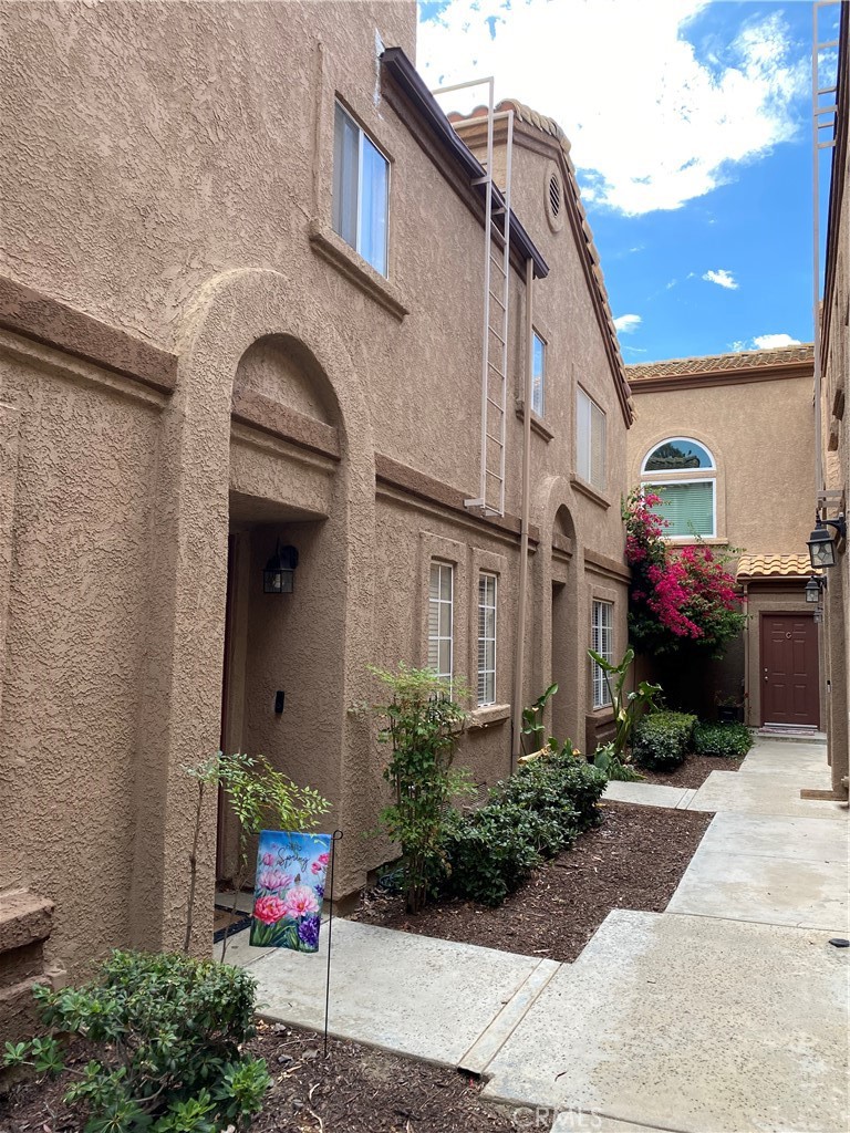 2539 Sundial Drive C