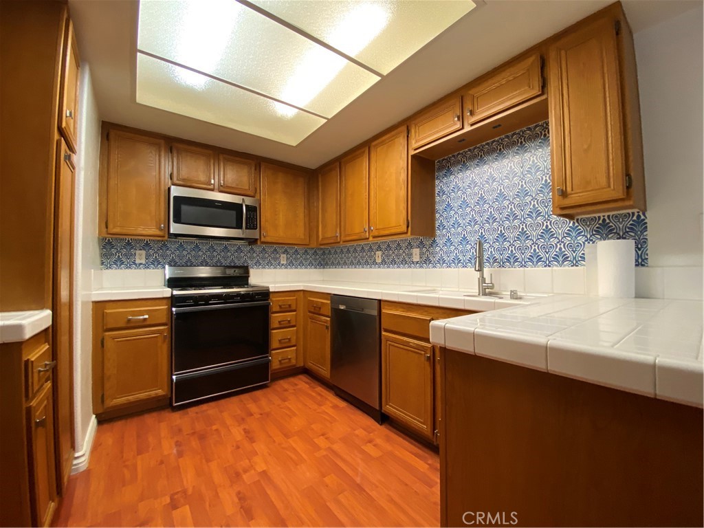 2539 Sundial Drive C