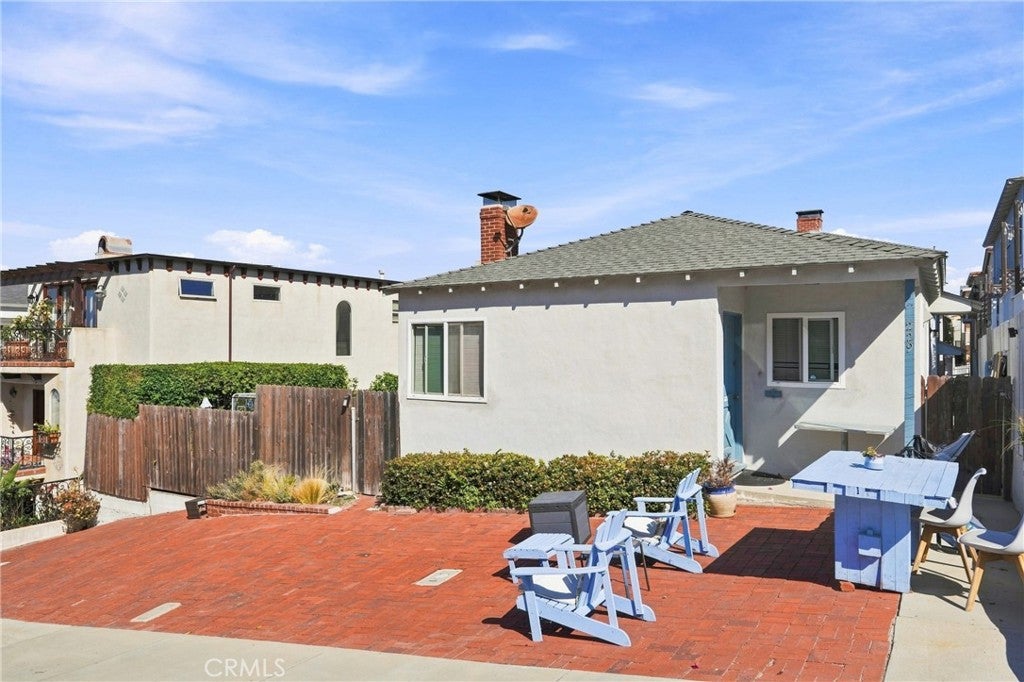 229 31st Street