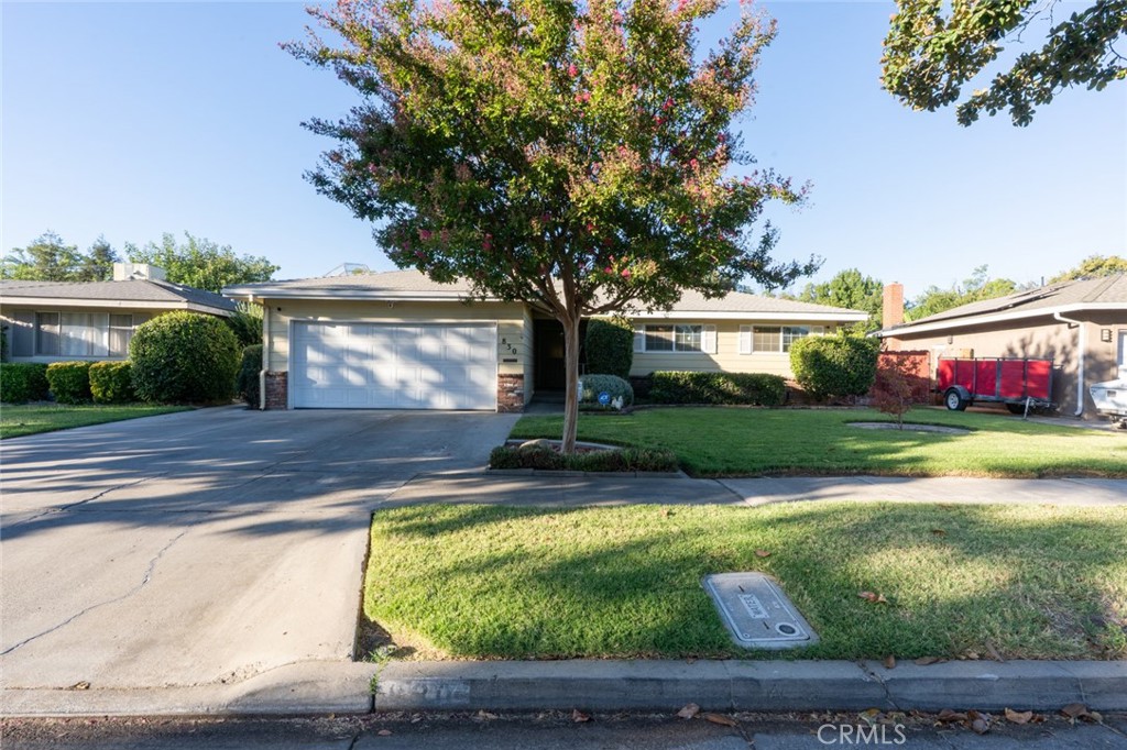830 Brookdale Drive