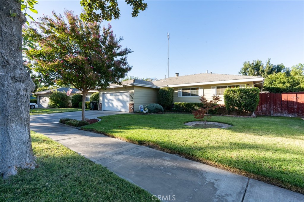 830 Brookdale Drive
