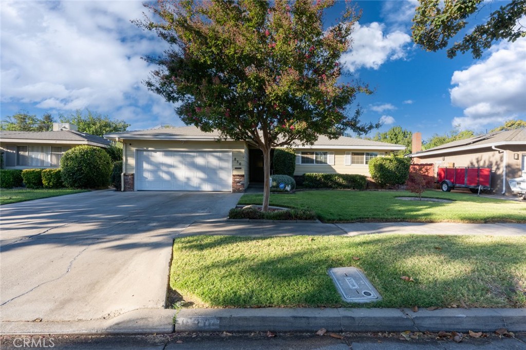 830 Brookdale Drive