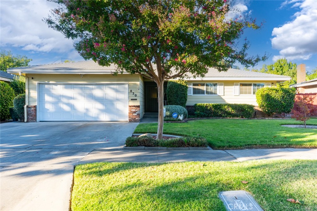 830 Brookdale Drive