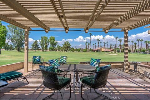 Photo of 77774 Woodhaven Drive South Dr, Palm Desert, CA 92211 (MLS # OC25132589)