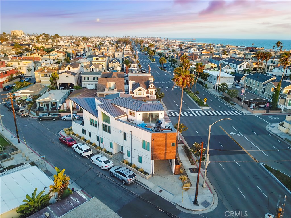 4405 Channel Place