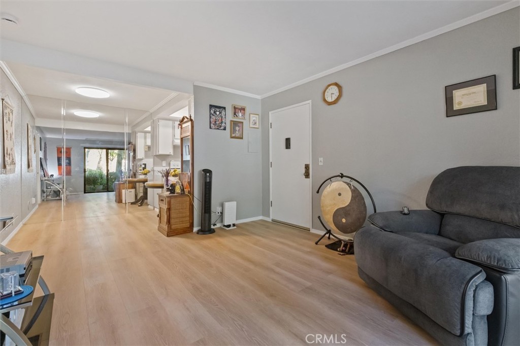 Pheasant Creek (PC) - Residential