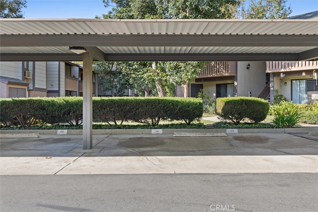 Pheasant Creek (PC) - Residential