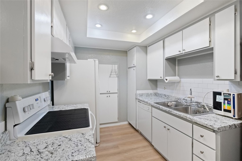 Pheasant Creek (PC) - Residential