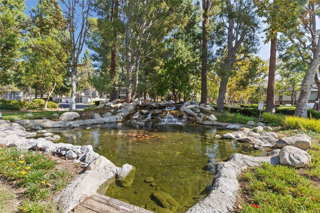 Pheasant Creek (PC) - Residential
