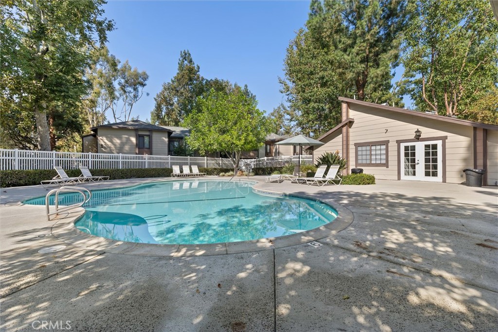 Pheasant Creek (PC) - Residential