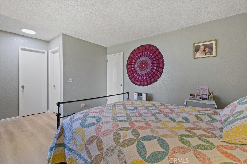 Pheasant Creek (PC) - Residential