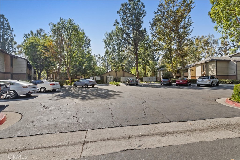 Pheasant Creek (PC) - Residential