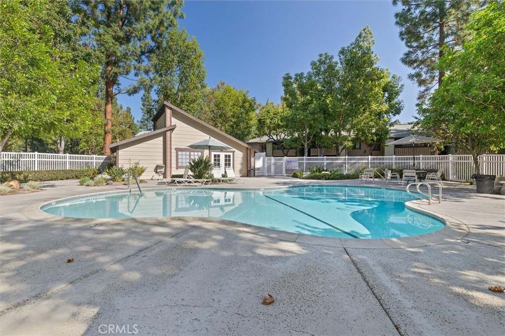 Pheasant Creek (PC) - Residential