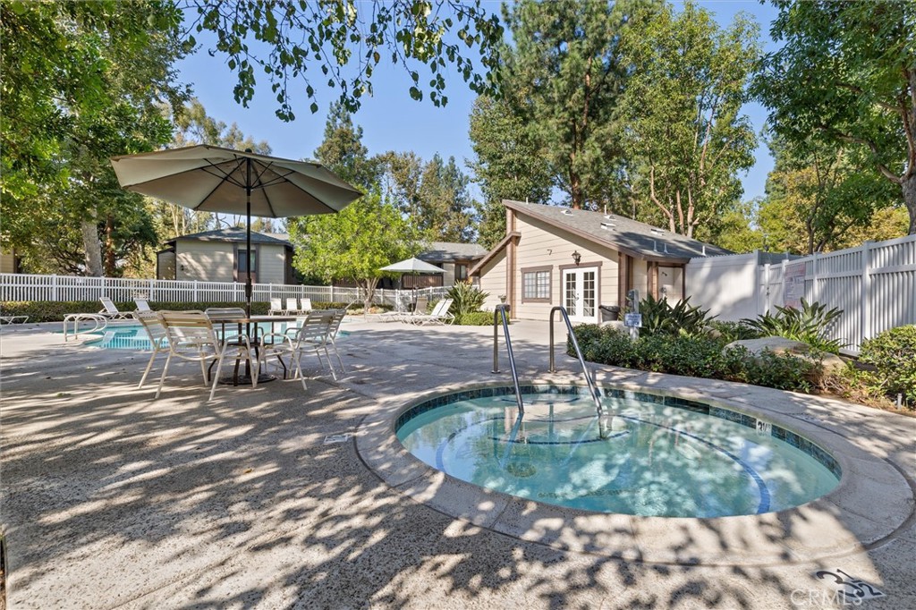 Pheasant Creek (PC) - Residential