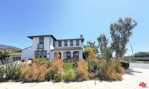 Property photo of 248 Snapdragon Lane, Glendora, CA 91741