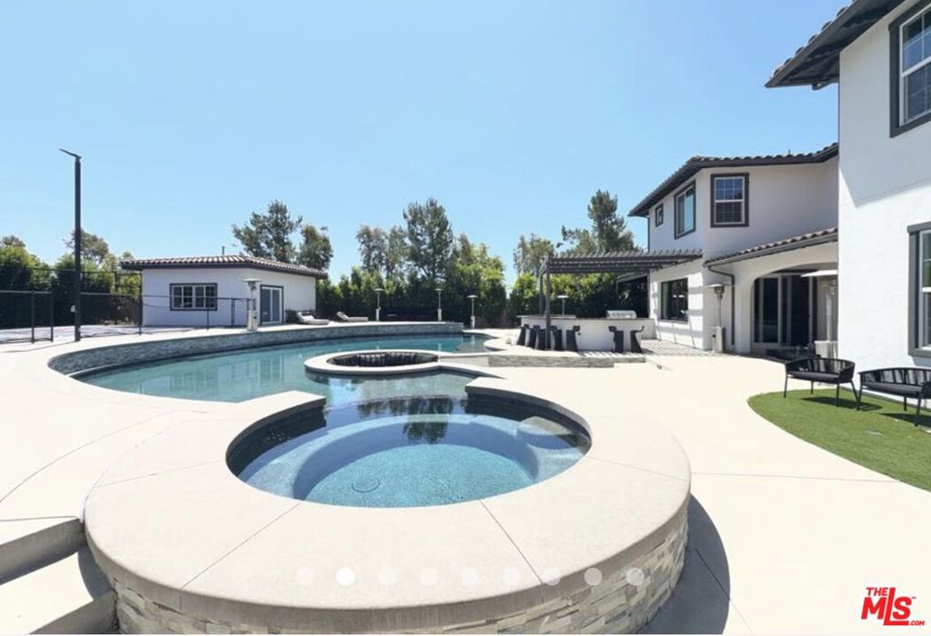248 Snapdragon Lane